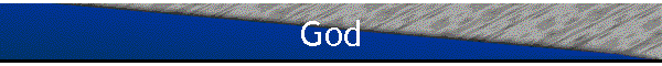 God