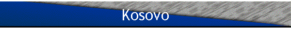 Kosovo