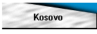 Kosovo