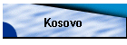 Kosovo