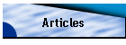 Articles