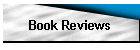 Book Reviews