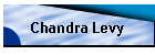 Chandra Levy