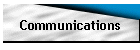 Communications