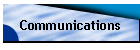 Communications