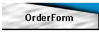 OrderForm