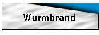 Wurmbrand