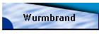 Wurmbrand